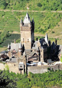 burgCochem